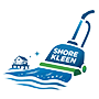 shore-kleen-logo-rough-90 Shore Kleen Logo